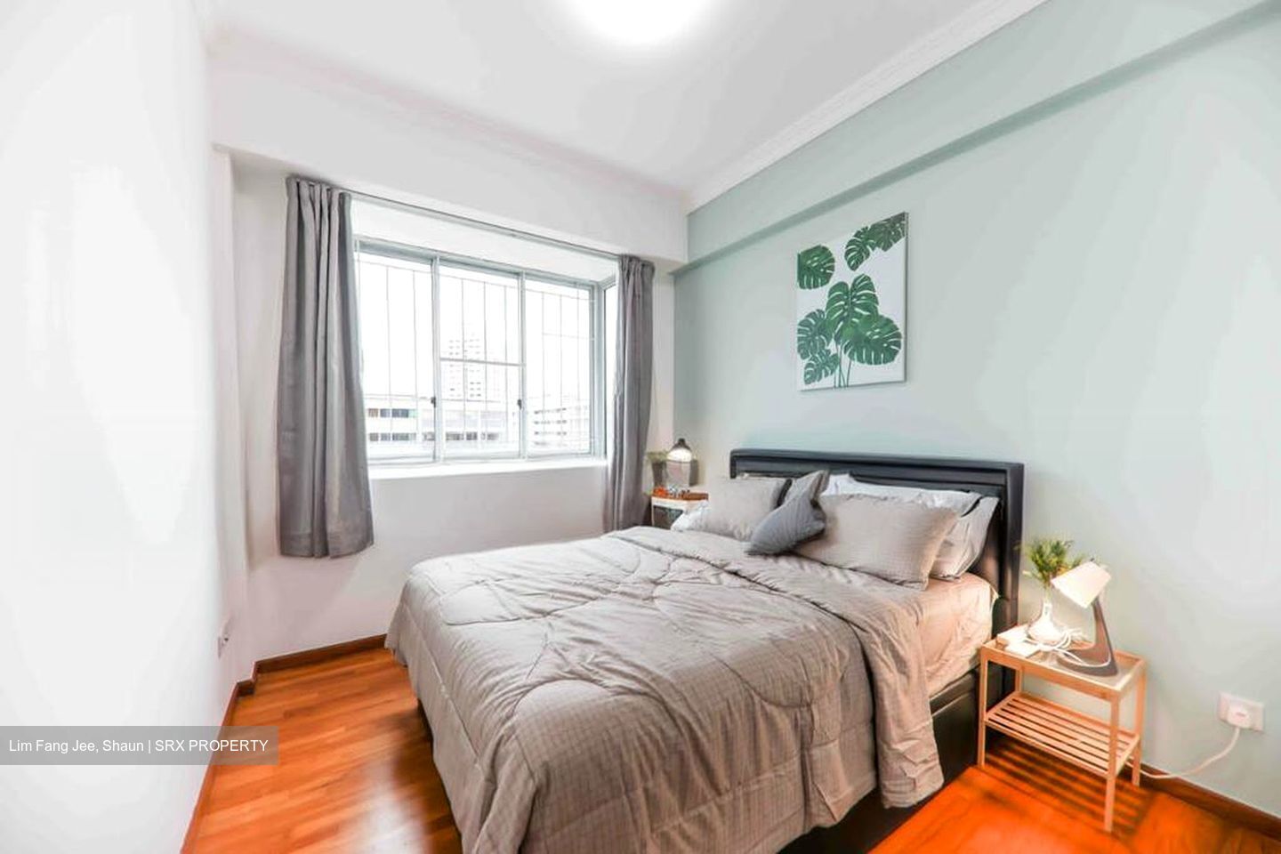 Bishan Loft (D20), Condominium #504046061